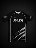 SLASH Rashguard