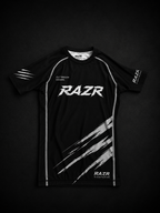 SLASH Rashguard