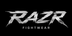 RAZR Fight Gear - Home