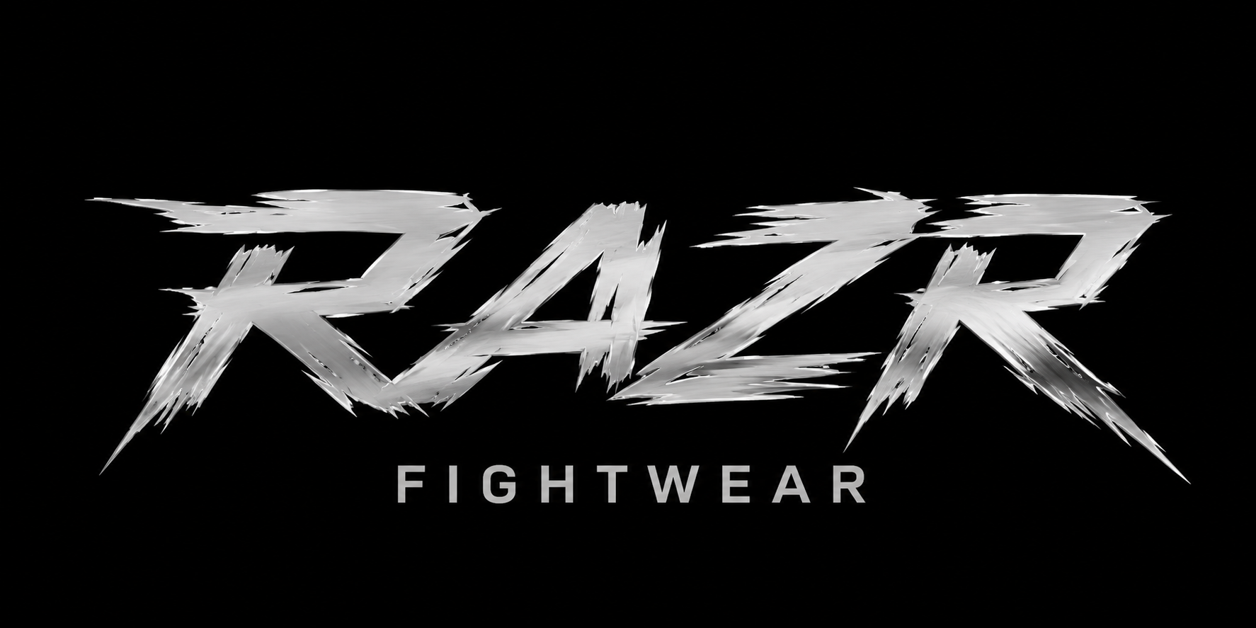 RAZR Fight Gear