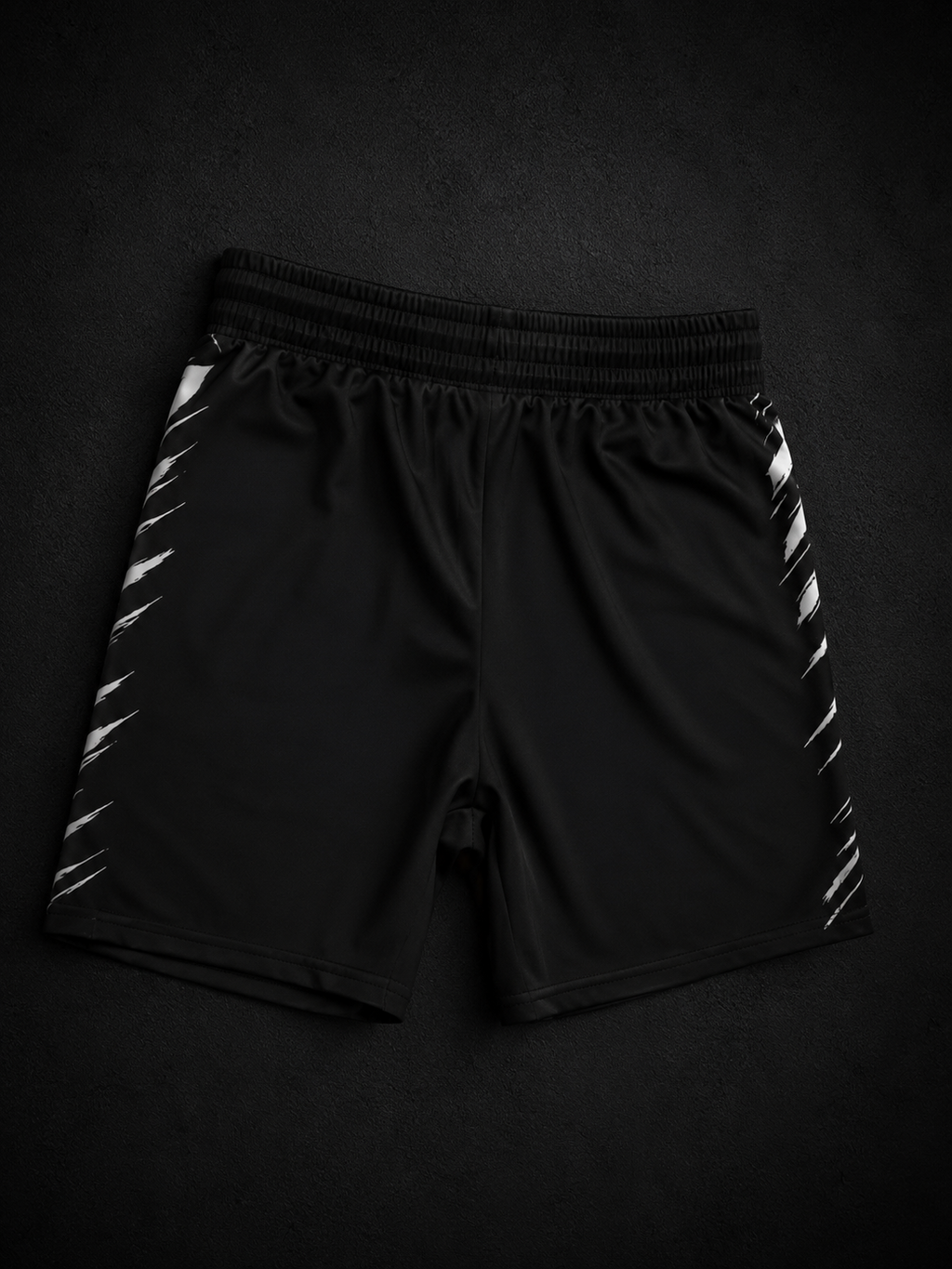 SLASH MMA Shorts