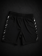 SLASH MMA Shorts