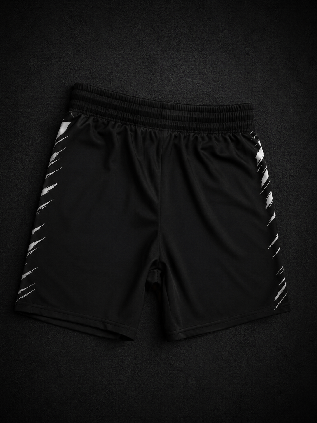 SLASH MMA Shorts