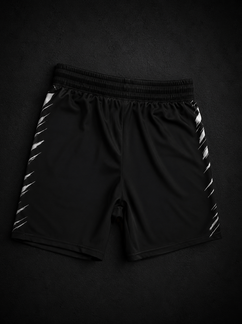 SLASH MMA Shorts