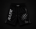 SLASH MMA Shorts