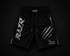 SLASH MMA Shorts