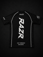 SLASH Rashguard