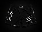 SLASH MMA Shorts