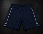 Blueprint MMA Shorts
