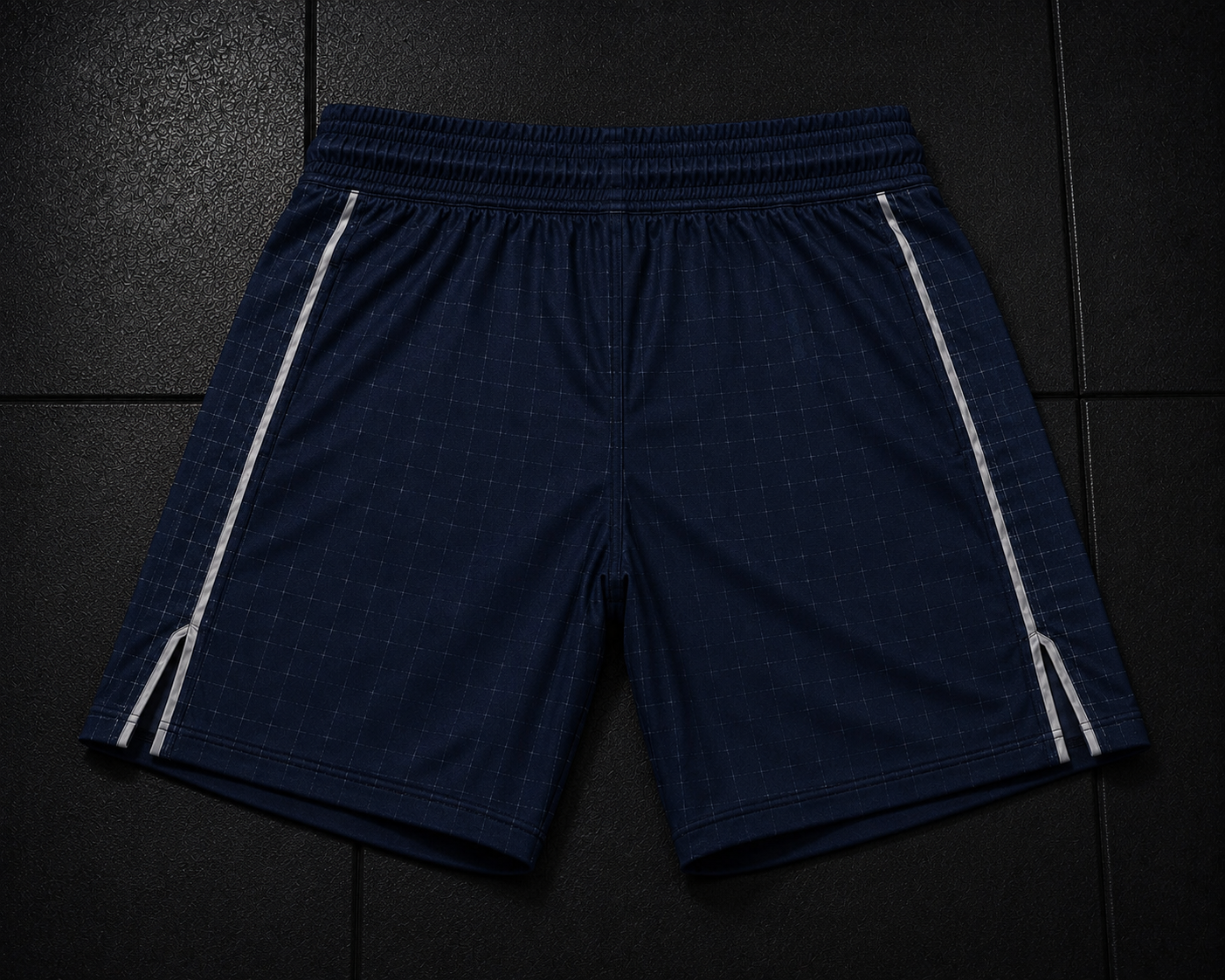 Blueprint MMA Shorts