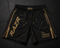 SCARS Shorts