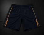 Elite MMA Shorts