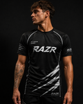 SLASH Rashguard