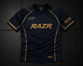 Elite Rashguard