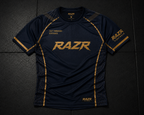 Elite Rashguard
