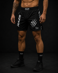 SLASH MMA Shorts
