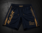 Elite MMA Shorts