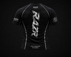 SLASH Rashguard