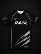 SLASH Rashguard