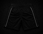 SLASH MMA Shorts