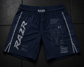 Blueprint MMA Shorts