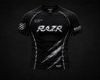 SLASH Rashguard